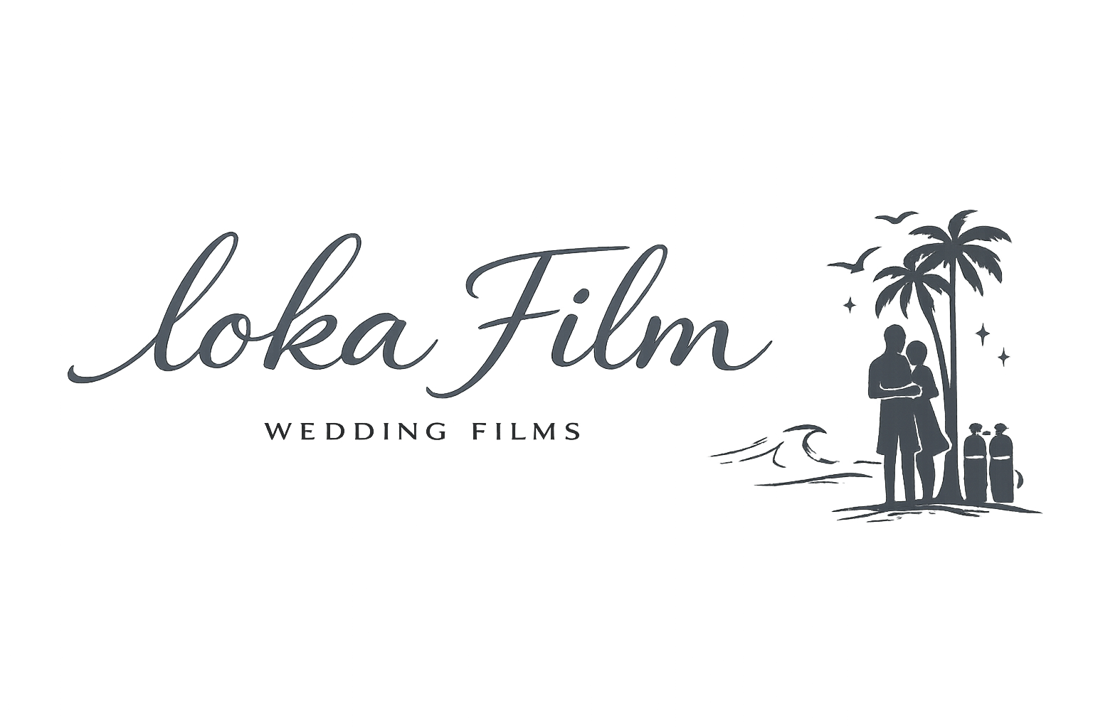 loka film